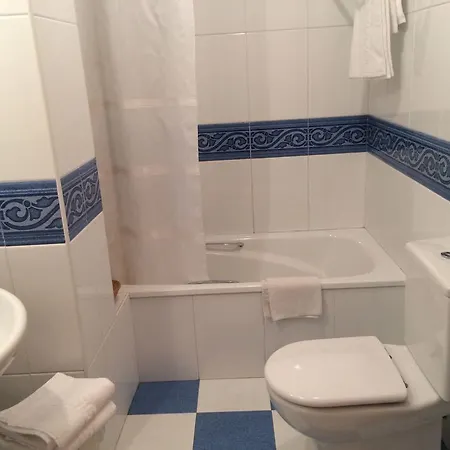 Angeles La Bañeza