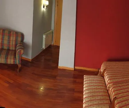 Hotel Angeles 2*